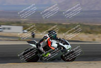 media/Apr-01-2023-2WTD (Sat) [[9aaf6867f7]]/B Group/Session 2 (Turn 12 Speed)/